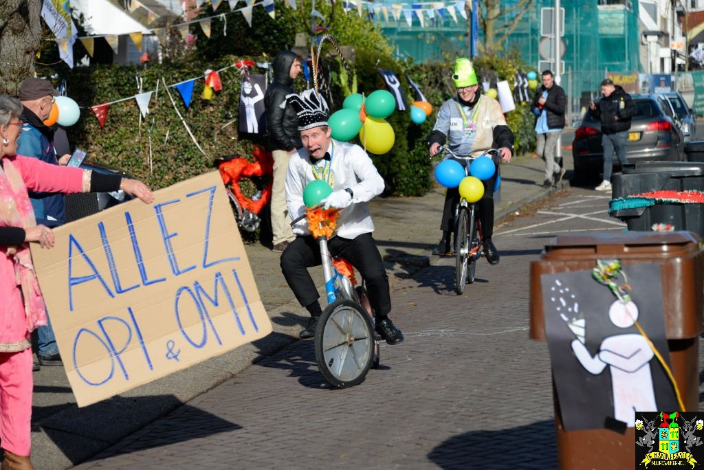 ../Images/Straatversieringswedstrijd 180.jpg